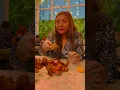 Download Lagu #akudisiniuntukmu #terimakasih_sudah_menonton #myyoutubechannel #viral #mukbang