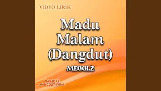 madu malam dangdut 