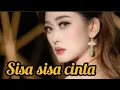 Lagu SISA SISA CINTA ‼️ album dangdut reggae version remix pilihan 