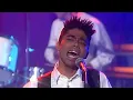 Download Lagu The Radios - S.O.S. To An Angel