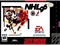 Download Lagu NHL 96 (Super Nintendo) - Mighty Ducks at San Jose Sharks