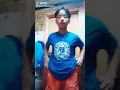 Download Lagu tiktok remix(christian ubay)