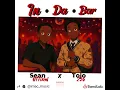 In Da Bar by Sean Official Instrumental version with choruses