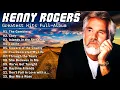 Download Lagu Kenny Rogers Nonstop Songs Greatest Hits Full Album🤠Best Songs Of Kenny Rogers🌾Classic Country Music