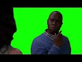 Captain Holt saying Oh Oh No meme - Brooklyn Nine-Nine