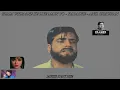 Gham Uthane Ke Liye Main To - Karaoke With Scrolling Lyrics Eng. & हिंदी