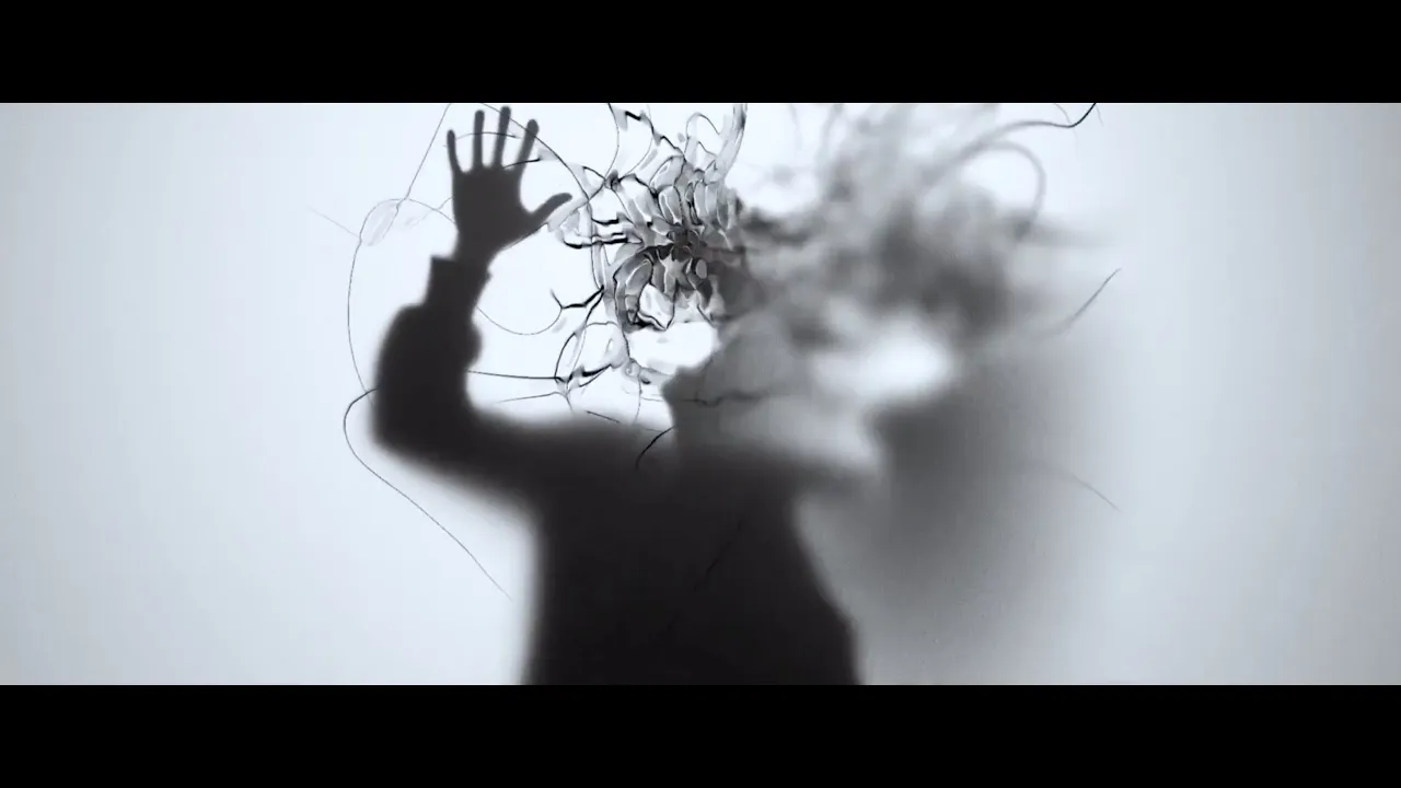 新潟県出身のバンド・アーティスト・歌手