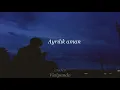 Download Lagu Sezen Aksu - Ben Sende Tutuklu Kaldım - Lyrics