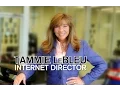 Tammie LeBleu - Internet Director Orr Nissan