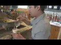 Coffee Lab in Evanston connecting coffee and culture