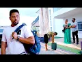 Download Lagu Be The First To See This MIKE GODSON Movie That Won 3 Awards In America- Nollywood Nigerian Movies