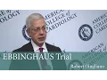 Evaluating PCSK9 Binding Antibody Influence On Cognitive Health