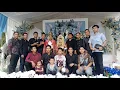Download Lagu DJ REZA MIX TERBARU JUM'AT 18 OKTOBER 2024 MALAM SABARTU LIVE TIKTOK 🚀