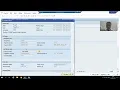 15 - ABAP Programming