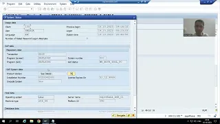 15 - ABAP Programming
