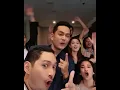 Download Lagu Tiktok Ikatan Cinta Lo Ngomongin Gue Gue Bodo Amat