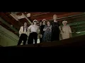 Download Lagu Bobby en de geestenjagers (2013) | Volledige film