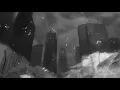 twin shadow - brace [slowed + reverb]