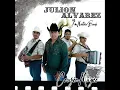 Julion Álvarez La Abeja Miope
