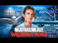 Download Lagu OWN ORDER, OWN HIERARCHY, TORTURE AND EXPERIMENTS - RUSSIAN PRISONS OUTSIDE THE LAW [BOIKE]
