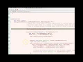 Firebase with Ionic2 Tutorial - 26