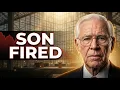 Why Robert Schuller s Own Children Destroyed Everything He Built