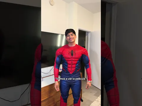 😂
