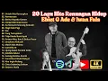 Download Lagu Kumpulan Lagu renungan Hidup EBIET G ADE \u0026 IWAN FALS || Tanpa Iklan