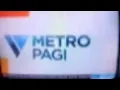 Download Lagu Tampilan OBB Metro Pagi on MetroTV - Oktober 2013