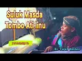 Download Lagu 🔴 live, Suluk pambuko goro goro ki Dalang Yusuf Anshor malam ini.