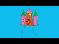 Skegss - Valhalla (Official Audio)