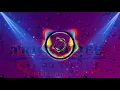 Download Lagu DJ MIRASANTIKA ROMA IRAMA REMIX FULL BASS