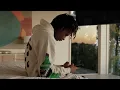 BAK Jay - Like This