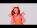 Emma Memma: Twirly Tuesday in Ballet! (Auslan) | Music & Dance for Kids #ballet