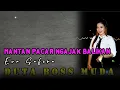Download Lagu MANTAN PACAR NGAJAK BALIKAN - EVA SAFERA || DUTA BOSS MUDA (COVER)