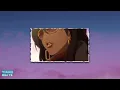 Victony - Slick ( slowed + reverb )