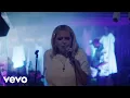 Download Lagu Anna Sofia - Over You (Official Garage Session Video)