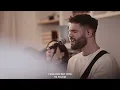 The Way the Truth the Life | Celebration Italia | Live recording