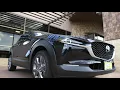 Bob Penkhus Mazda Powers Rooftop Welcome