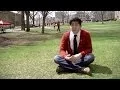 RU Speaks How Does Spring Make You Feel