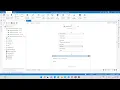 Use Switch Case in UiPath