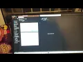 Multiplayer Game Prototype in Unity