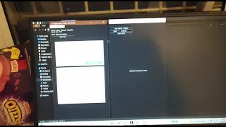 Multiplayer Game Prototype in Unity