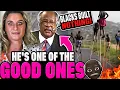 Download Lagu Rare Black W? He BRUTALLY HUMILIATES Blacks LIVE With FACTS [AUDIENCE STUNNED]