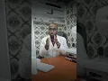 Download Lagu Somaaliyeey wiilkaan qalad ayaa ku heesataan hala nabad galiyo.