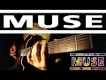 Download Lagu TOP 10 MUSE RIFFS