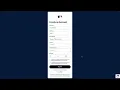 How to Access Your Tickets - South Bend Cubs