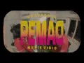 Download Lagu BRAVESBOY - PEMAD ( OFFICIAL MUSIC VIDEO )