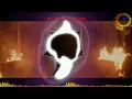 Download Lagu Gigi D'agostino \u0026 Boostedkids--Shadows Of The Night  (Euro remix)  (Lyrics)