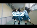 Download Lagu 【MV】JUICYJUICY「HeyWorld What'sUp」